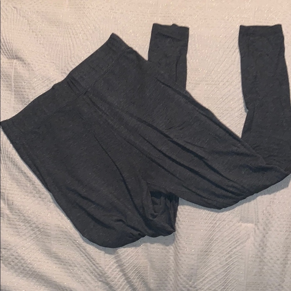 Forever 21 Leggings
